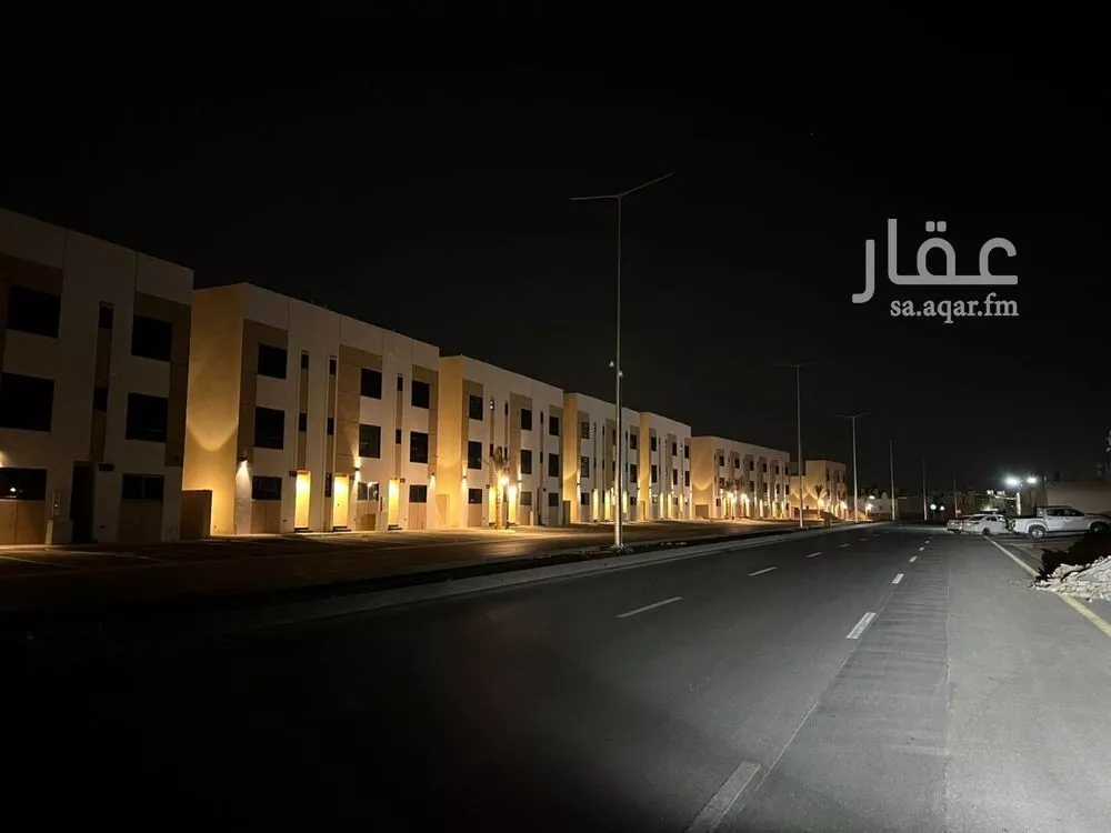 12 bedroom building in Dhahrat Laban, Riyadh 6