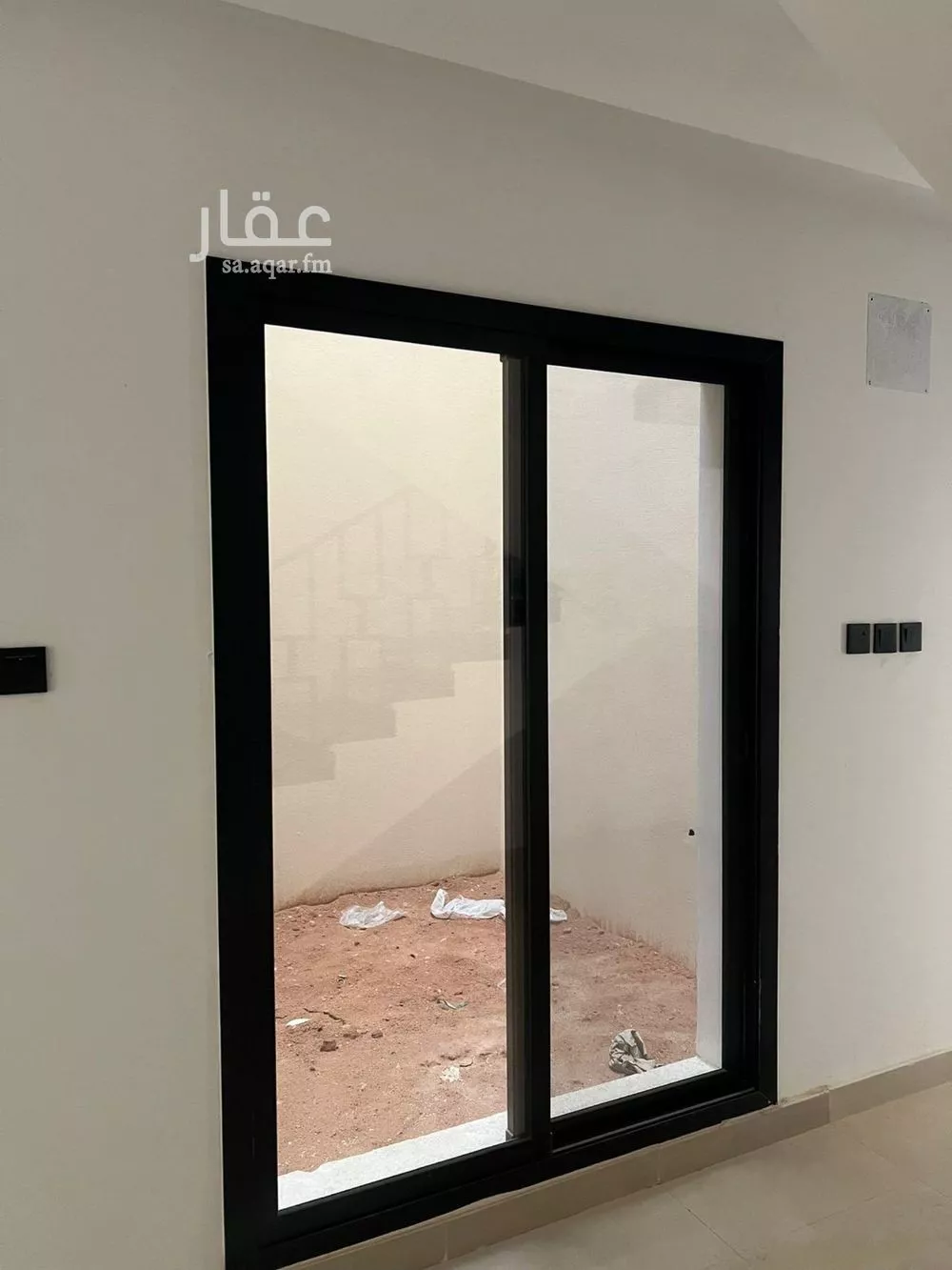 12 bedroom building in Dhahrat Laban, Riyadh 14