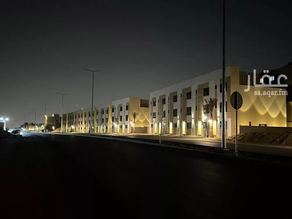 12 bedroom building in Dhahrat Laban, Riyadh 3