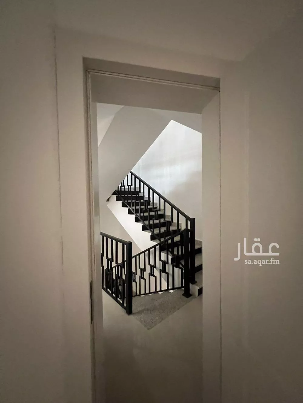 12 bedroom building in Dhahrat Laban, Riyadh 11