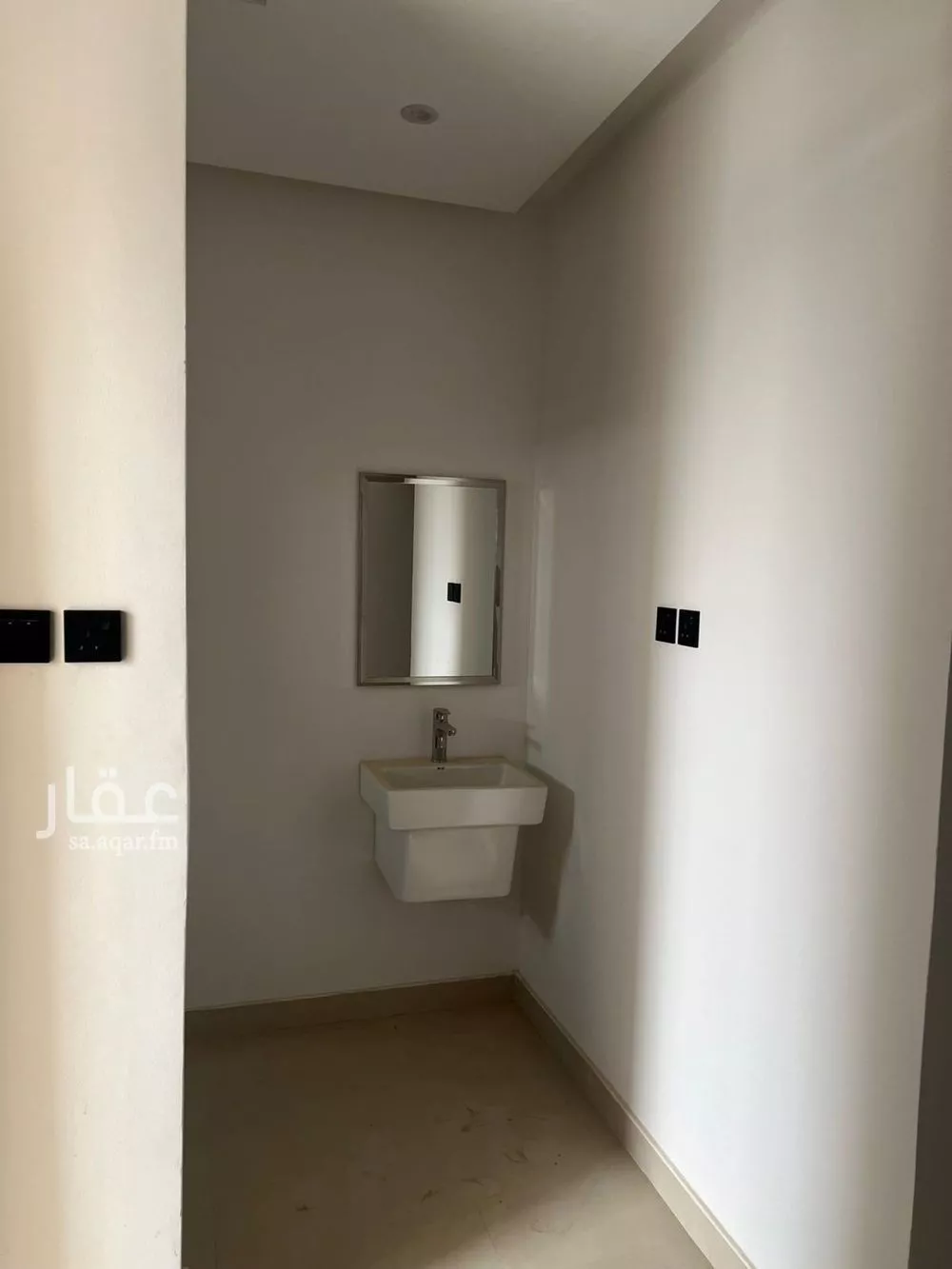 12 bedroom building in Dhahrat Laban, Riyadh 10