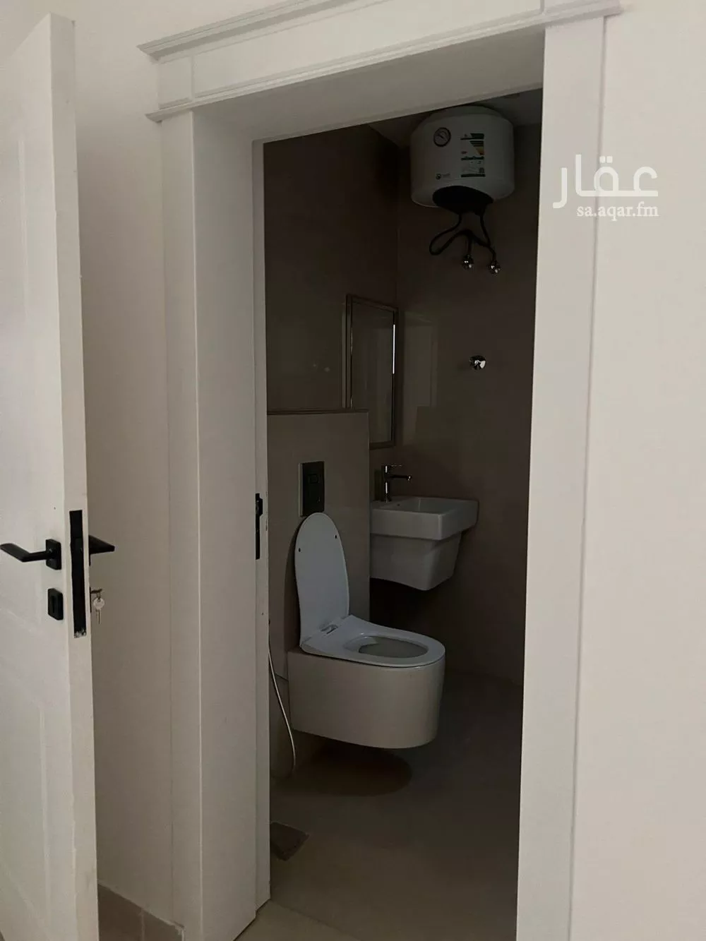 12 bedroom building in Dhahrat Laban, Riyadh 13