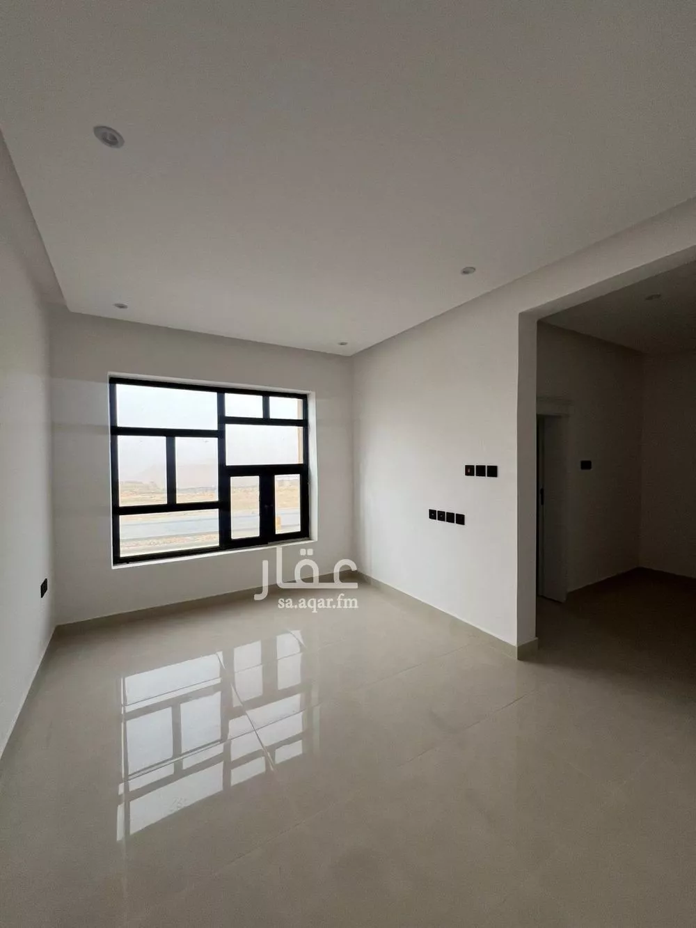 12 bedroom building in Dhahrat Laban, Riyadh 16