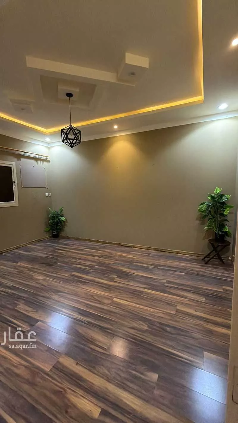 1 bedroom building in Al Maseef, Hail 4