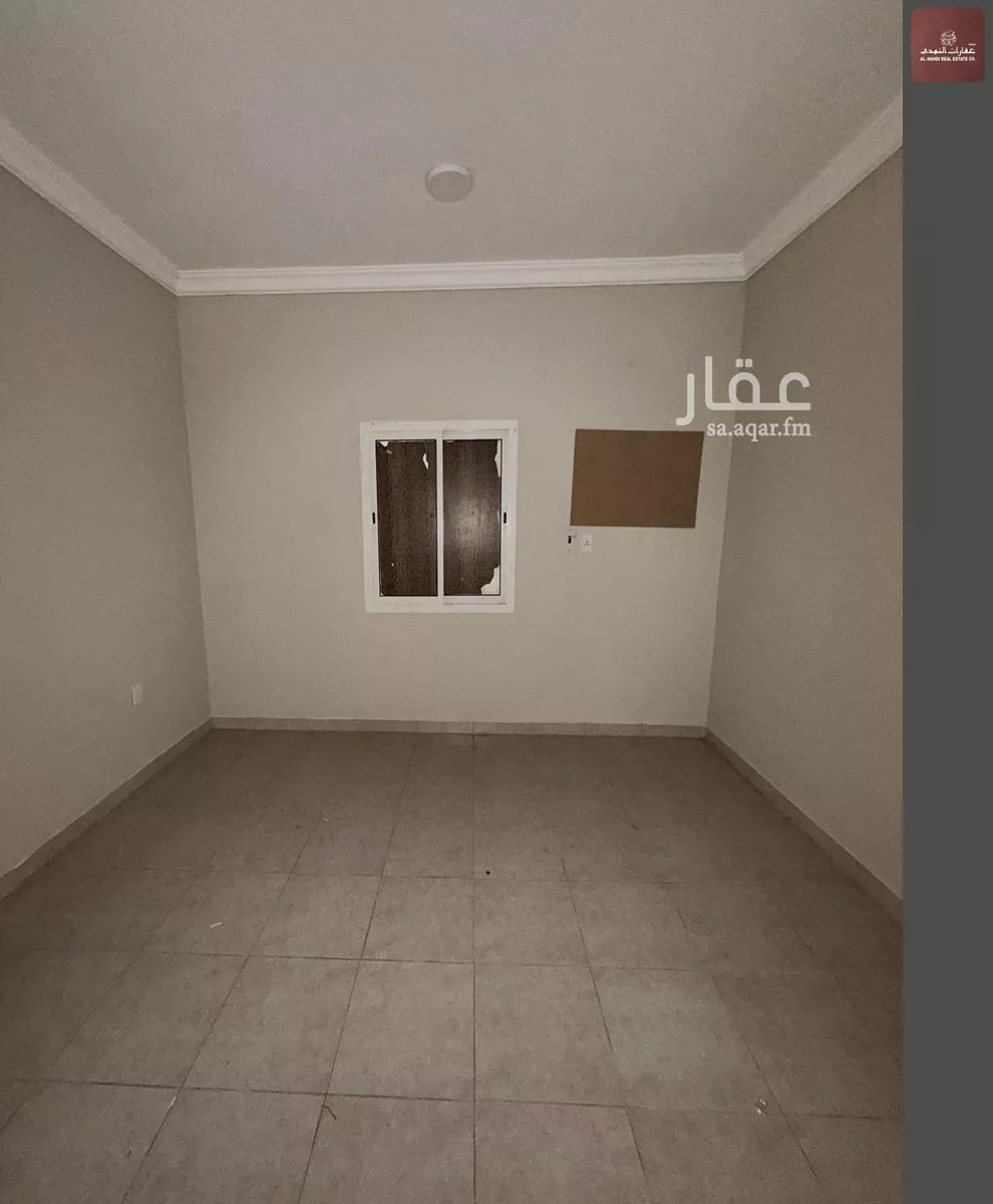 2 bedroom apartment in Madinat Al Umal, Eastern Province 3