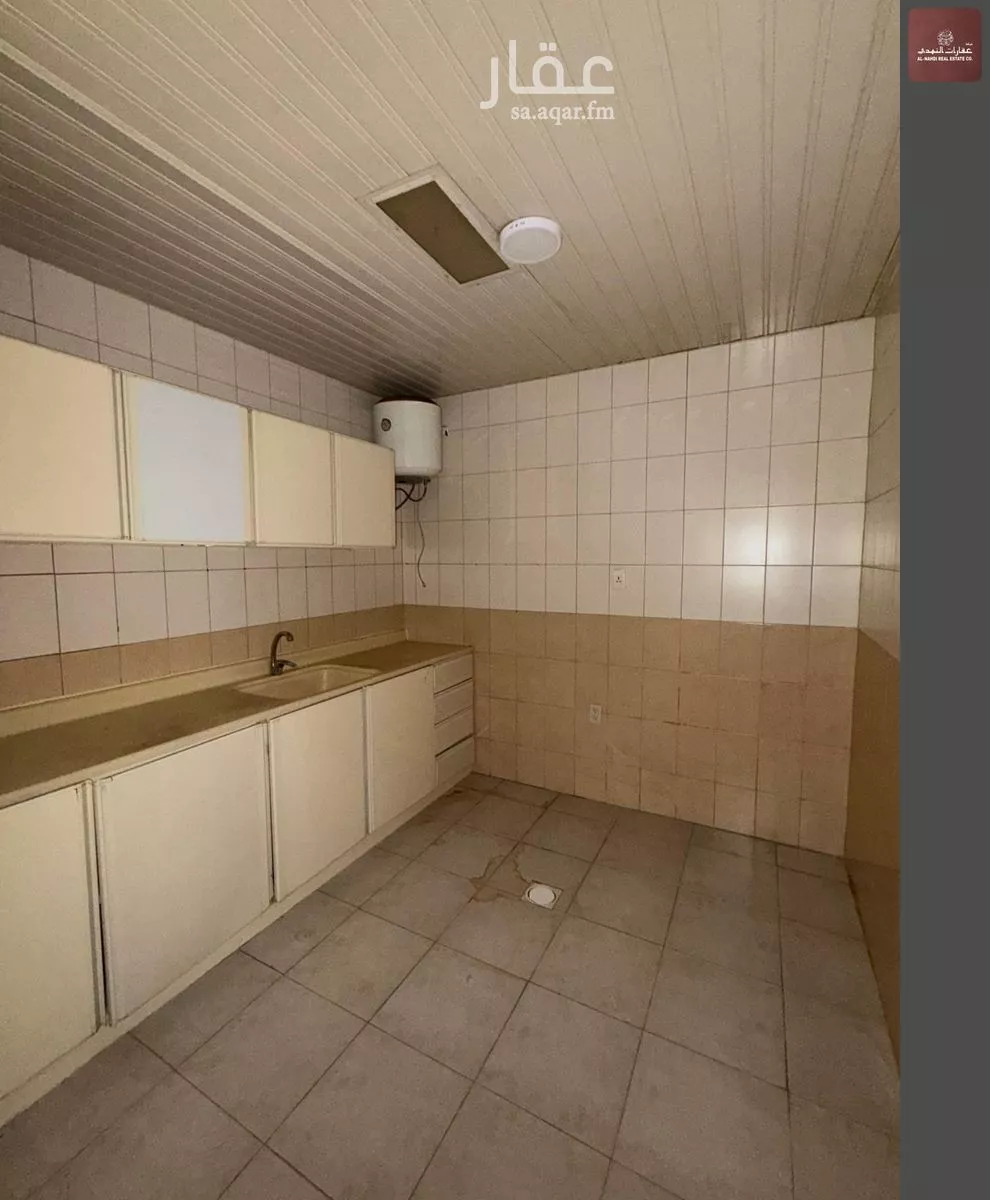 2 bedroom apartment in Madinat Al Umal, Eastern Province 5