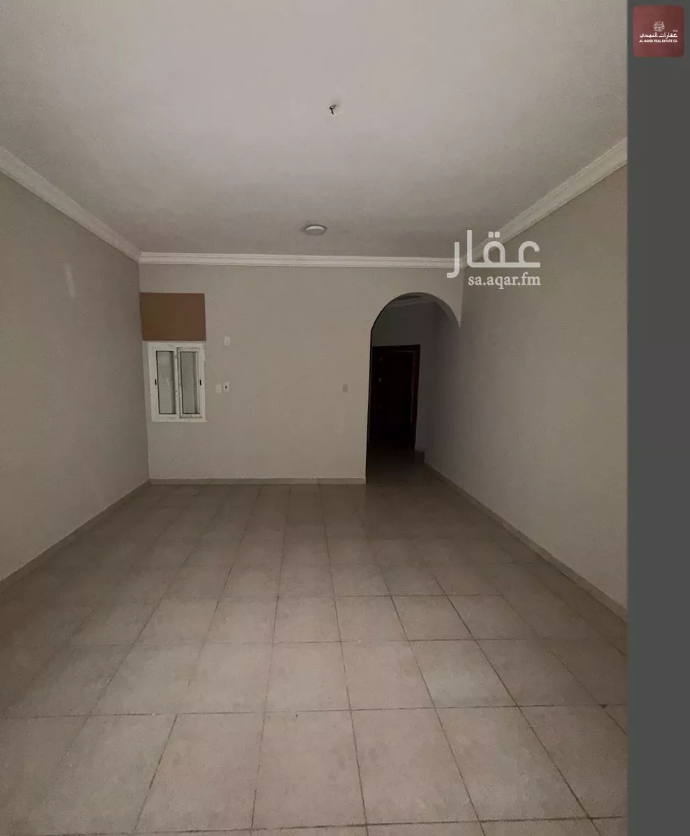 2 bedroom apartment in Madinat Al Umal, Eastern Province 4