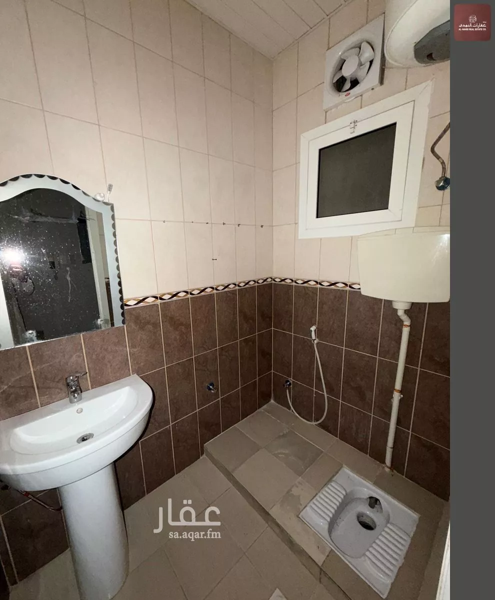 2 bedroom apartment in Madinat Al Umal, Eastern Province 6