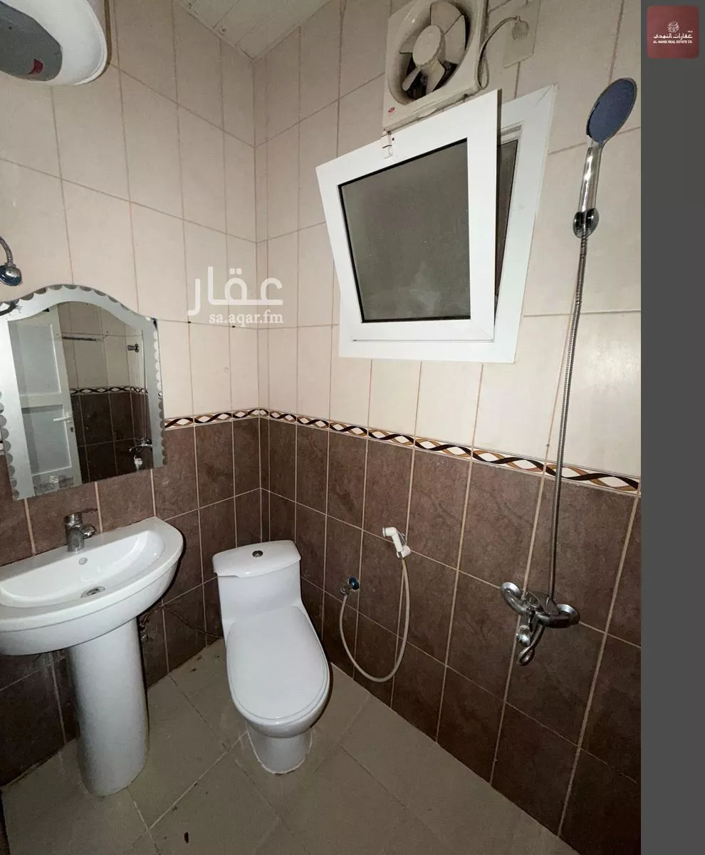2 bedroom apartment in Madinat Al Umal, Eastern Province 7