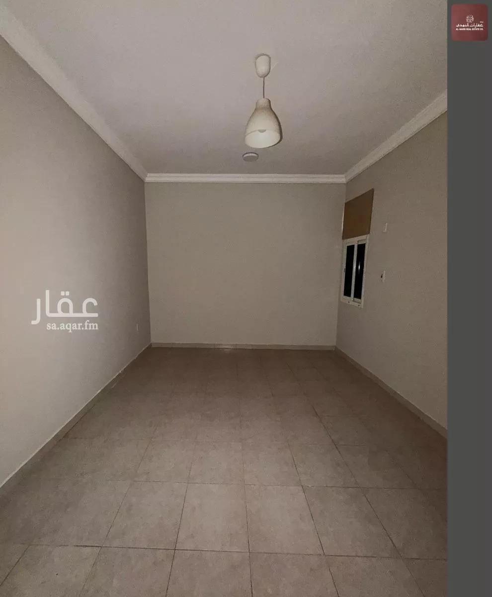 2 bedroom apartment in Madinat Al Umal, Eastern Province 2