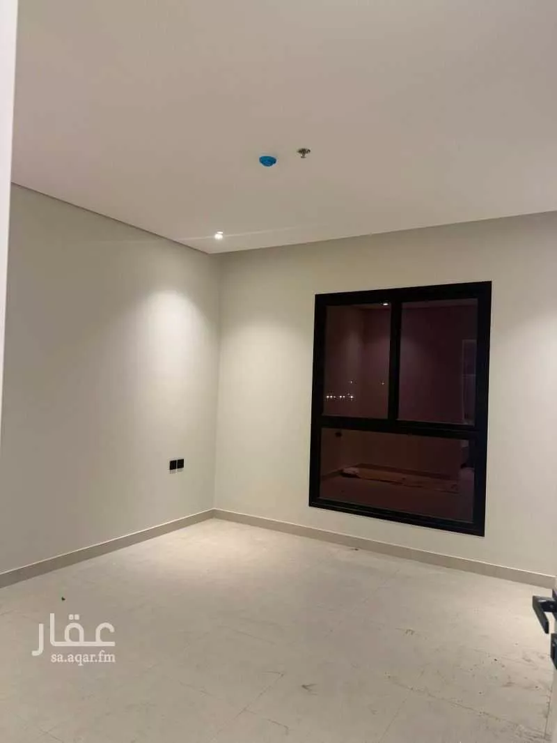 2 bedroom apartment in Al Jawharah, Eastern Province 2