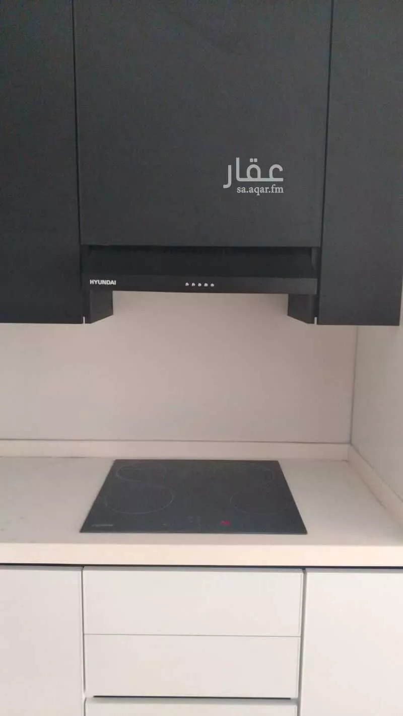 2 bedroom apartment in Al Jawharah, Eastern Province 8