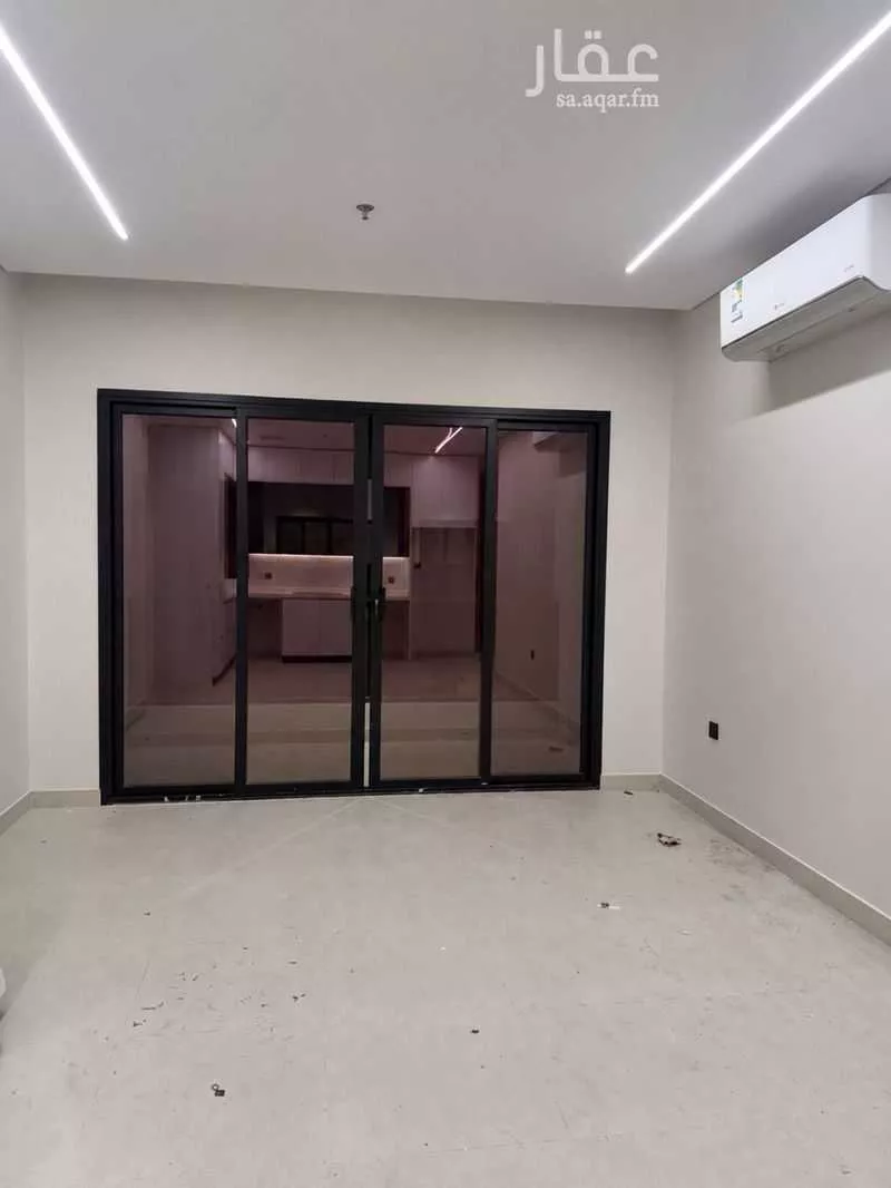 2 bedroom apartment in Al Jawharah, Eastern Province 6