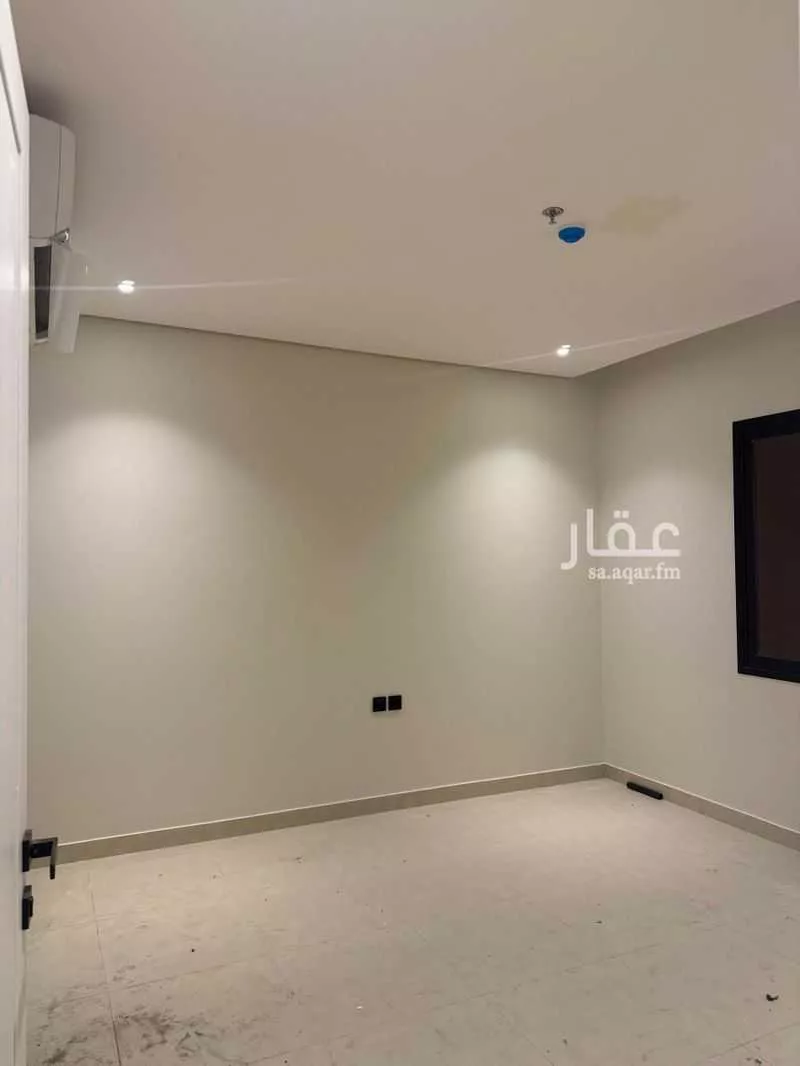 2 bedroom apartment in Al Jawharah, Eastern Province 5