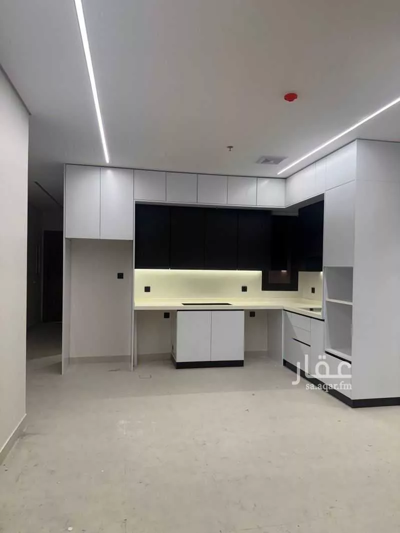 2 bedroom apartment in Al Jawharah, Eastern Province 4