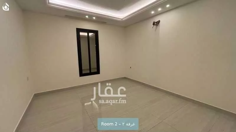 شقة 3 غرف في العليا، الخبر 6