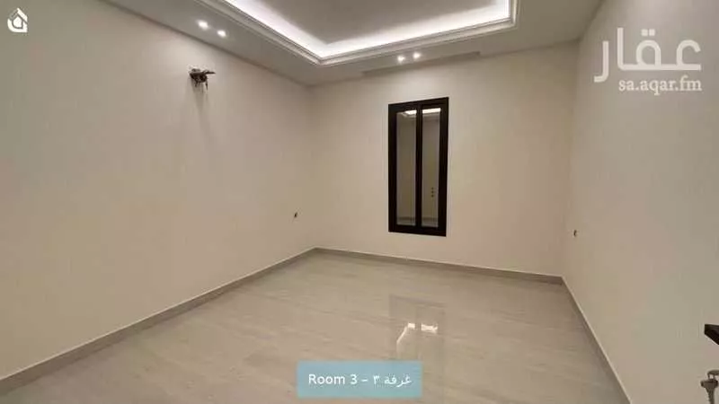 شقة 3 غرف في العليا، الخبر 7