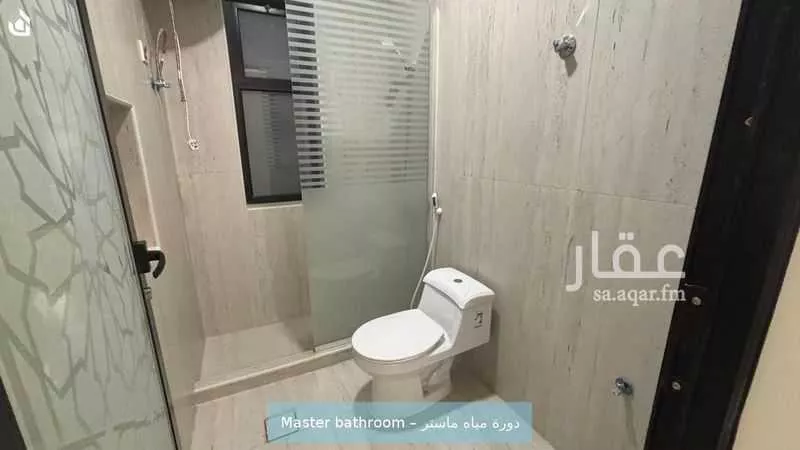 شقة 3 غرف في العليا، الخبر 9
