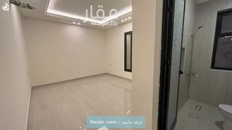 شقة 3 غرف في العليا، الخبر 5