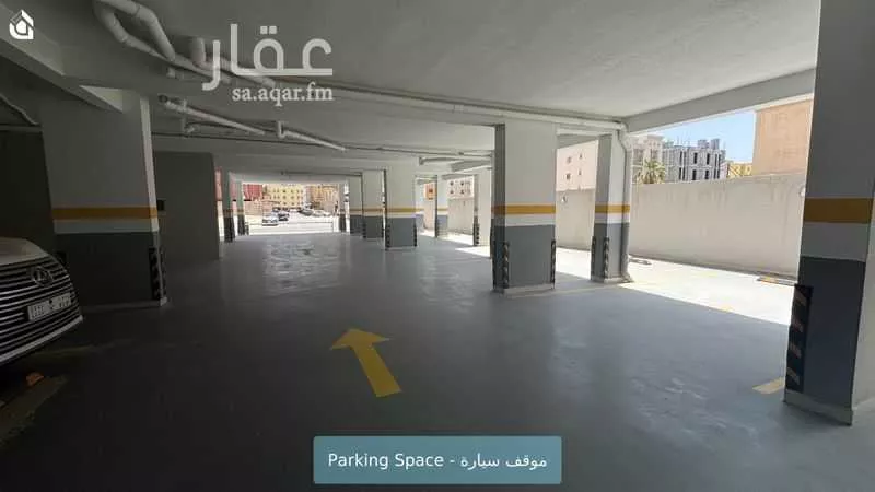 شقة 3 غرف في العليا، الخبر 14