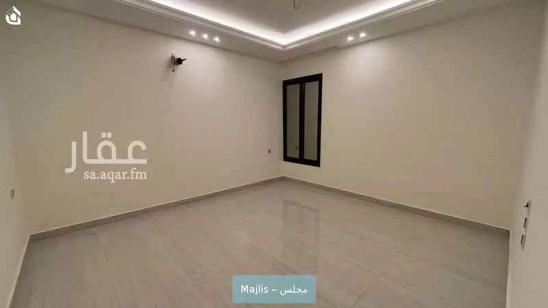 شقة 3 غرف في العليا، الخبر 4