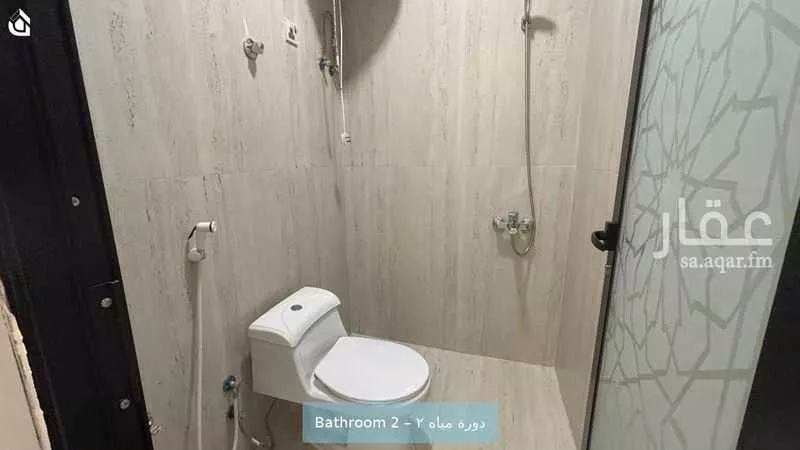 شقة 3 غرف في العليا، الخبر 11