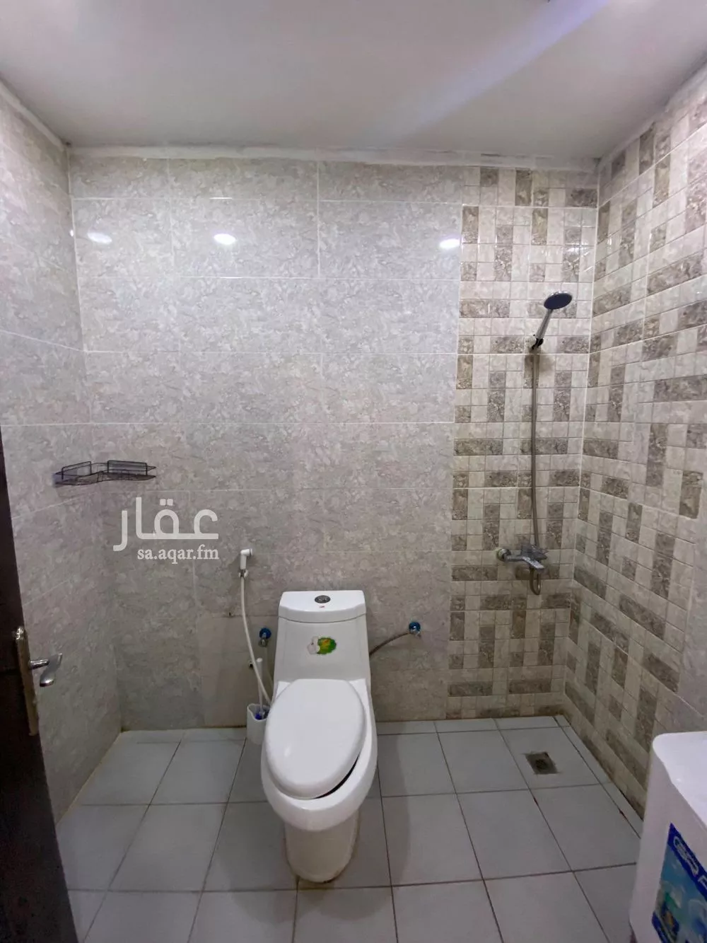 شقة 1 غرف في التعاون، الخبر 4