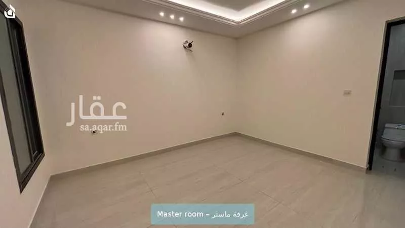شقة 2 غرف في العليا، الخبر 5
