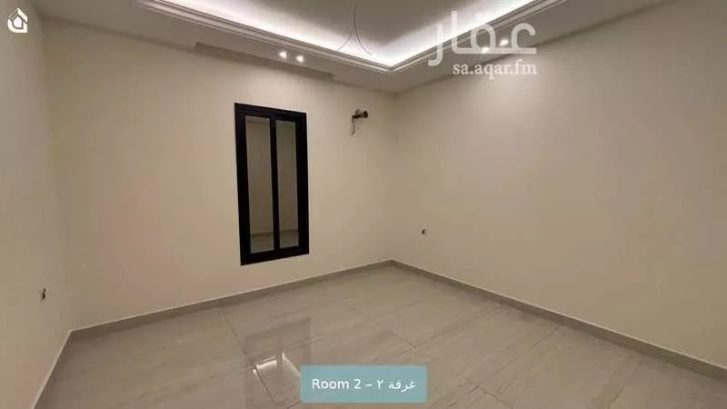 شقة 2 غرف في العليا، الخبر 6