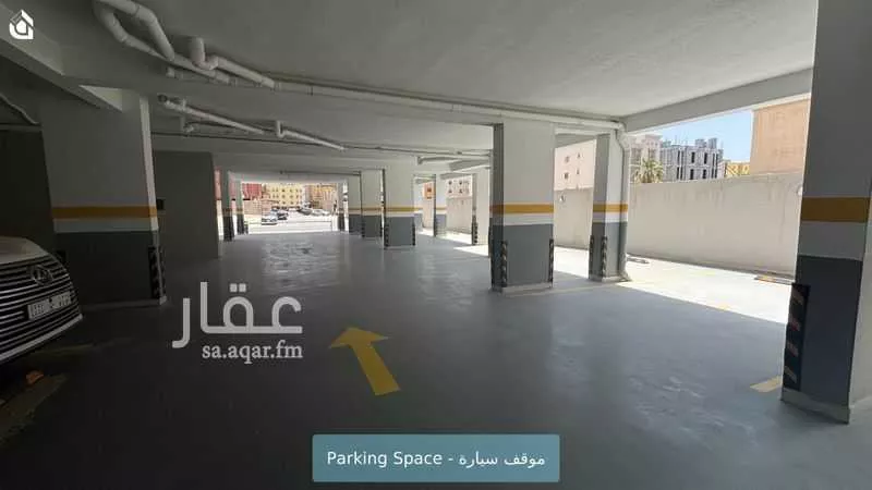 شقة 2 غرف في العليا، الخبر 11