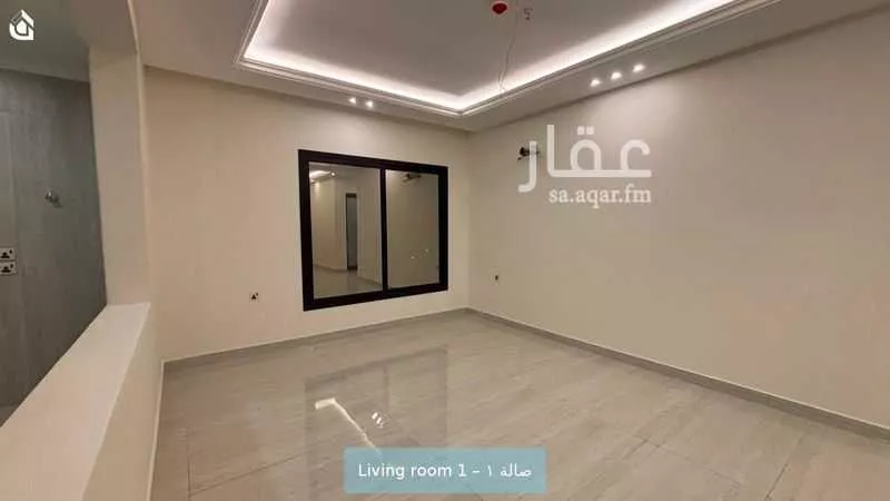 شقة 2 غرف في العليا، الخبر 3