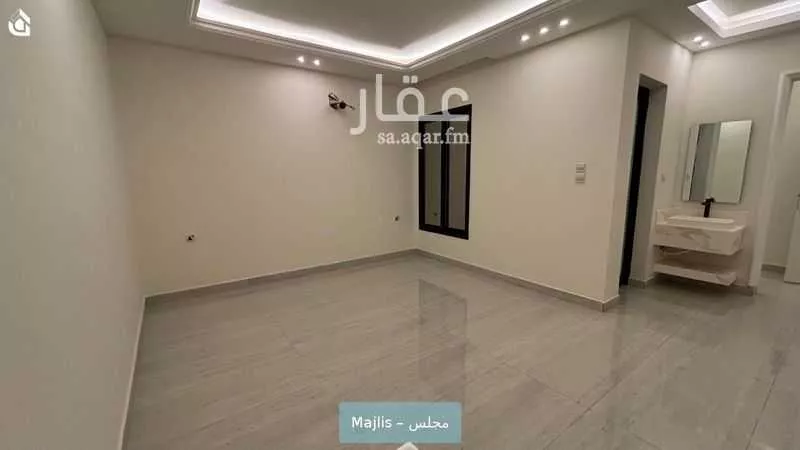 شقة 2 غرف في العليا، الخبر 4