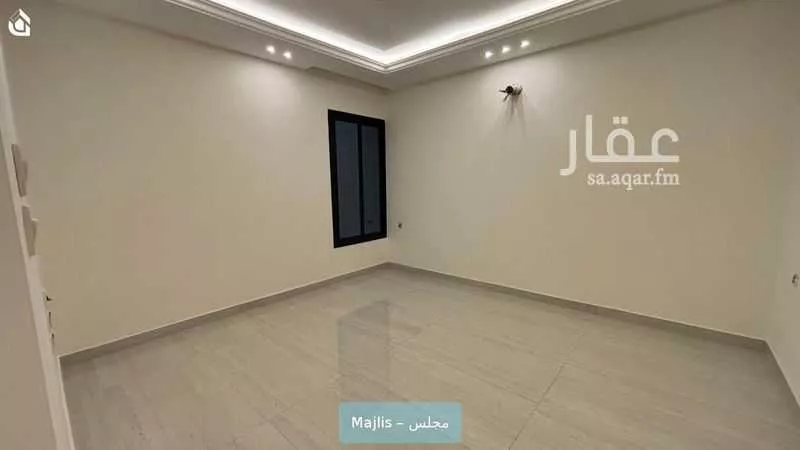 شقة 3 غرف في العليا، الخبر 3
