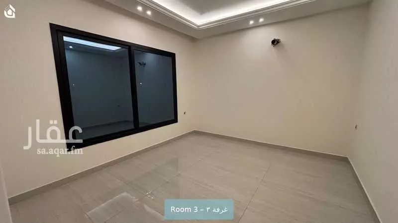شقة 3 غرف في العليا، الخبر 8