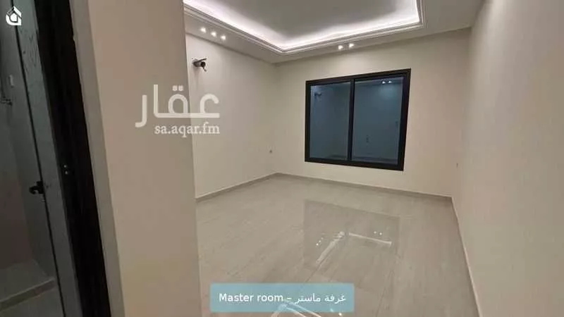 شقة 3 غرف في العليا، الخبر 6
