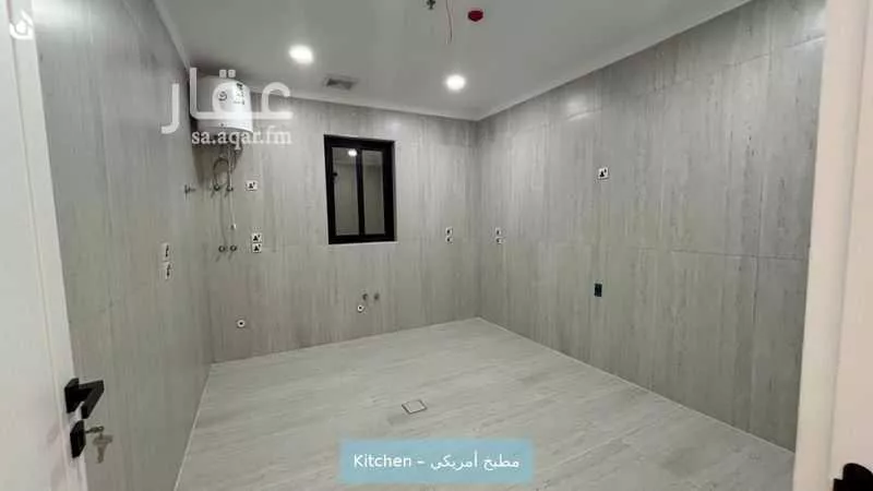 شقة 3 غرف في العليا، الخبر 4
