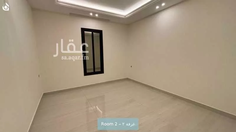 شقة 3 غرف في العليا، الخبر 7
