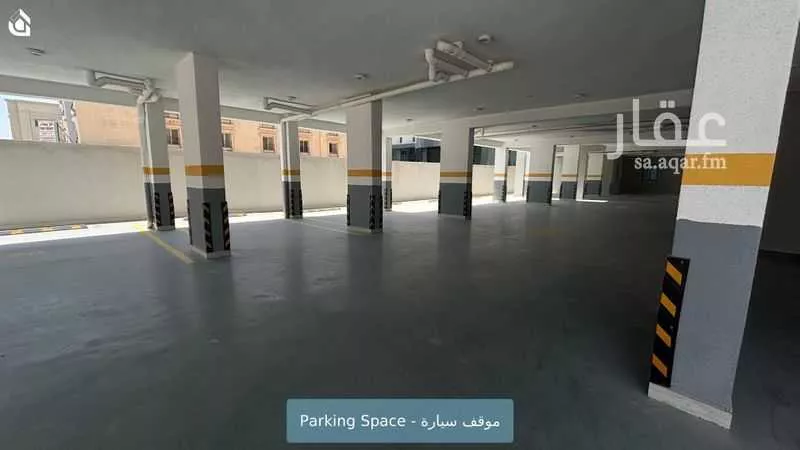 شقة 3 غرف في العليا، الخبر 12