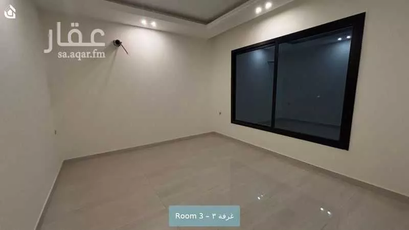 شقة 3 غرف في العليا، الخبر 8