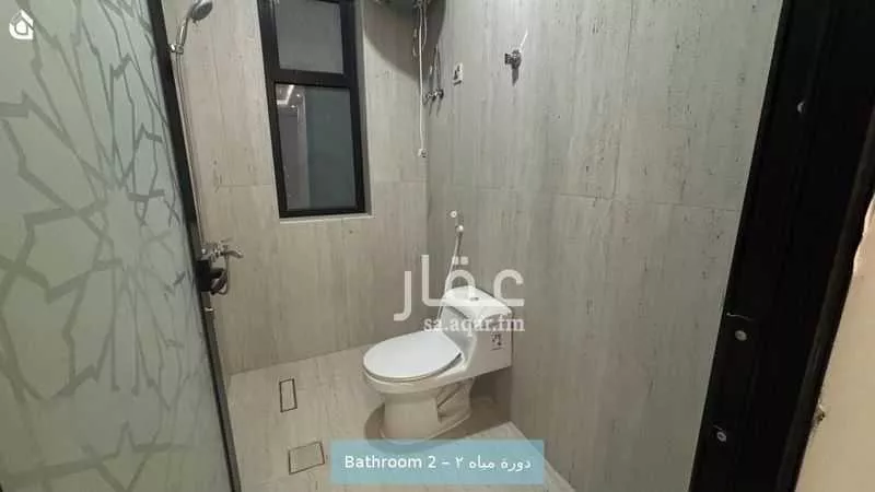 شقة 3 غرف في العليا، الخبر 10