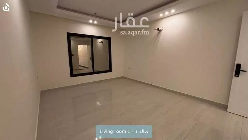 شقة 3 غرف في العليا، الخبر 4