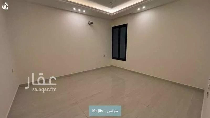 شقة 3 غرف في العليا، الخبر 3