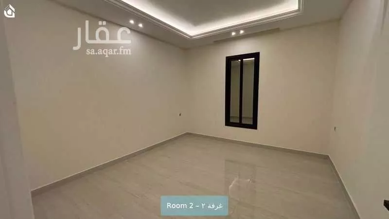 شقة 3 غرف في العليا، الخبر 7