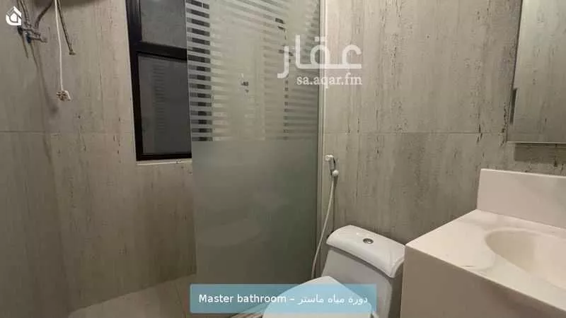 شقة 3 غرف في العليا، الخبر 9