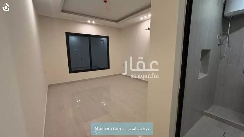 شقة 3 غرف في العليا، الخبر 6