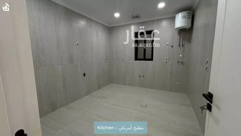 شقة 3 غرف في العليا، الخبر 5