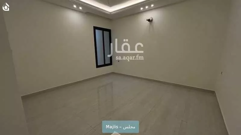 شقة 3 غرف في العليا، الخبر 4