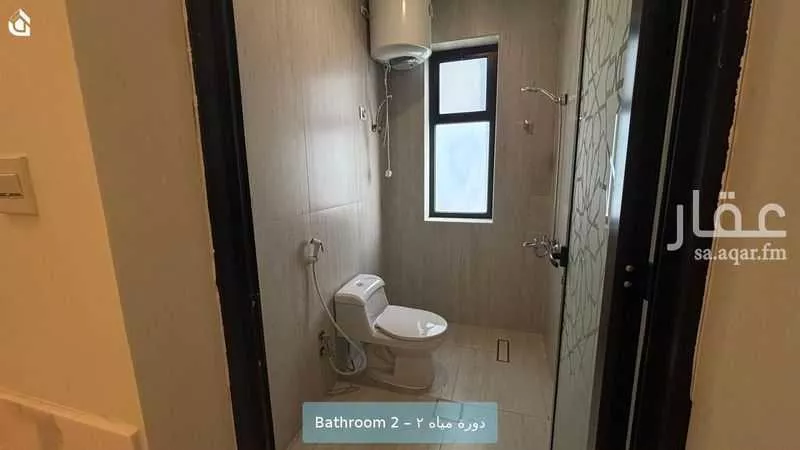 شقة 3 غرف في العليا، الخبر 11