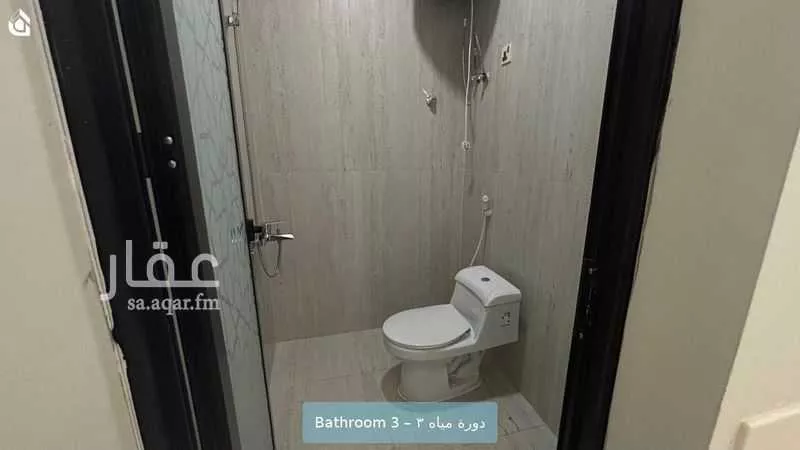 شقة 3 غرف في العليا، الخبر 12