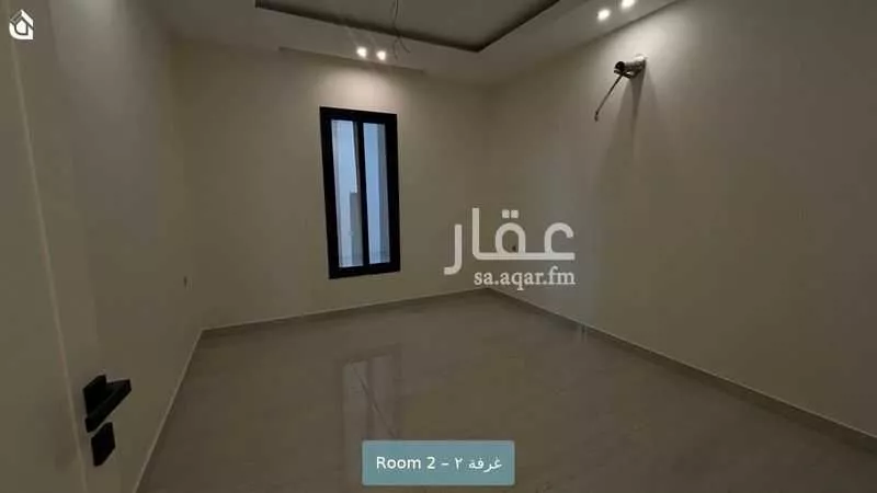 شقة 3 غرف في العليا، الخبر 7